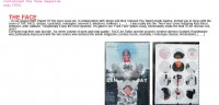 https://www.studiodaubal.com:443/files/gimgs/th-15_the fac mag.jpg
